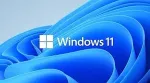 MICROSOFT OEM Windows 11 Pro for Workstations PL x64 HZV-00117