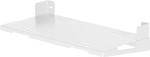 Joystick Oplite PC- / Konsolenhalter f&uuml;r R8 Cockpit white retail