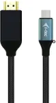 I-Tec USB-C do HDMI 4K kabel/adapter