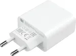 Xiaomi Mi 33W Universal White AC Fast charging Indoor