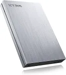 ICY BOX Raidsonic | External USB 3.0 enclosure for 2.5" SATA HDDs/SSDs with write-protection-switch | sata | USB 3.0