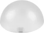 Godox hajuti AK R11 Dome