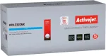 Tooner Activejet ATO-332CNX toner (replacement for OKI 46508711; Supreme; 3000 pages; cyan)