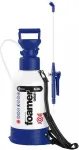 No name QUASAR. ORION 6L ALKALINE FOAMER