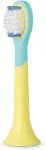 Beurer Lisaharjad SC11 Waxy Soft 3+ a. 4 tk