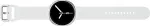 Samsung Smartwatch Samsung Galaxy Watch8 44mm BT, h&otilde;bedane