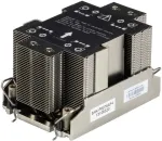 Super Micro K Cooler Server SUPERMICRO SNK-P0078AP4 (4189) 2U aktiv