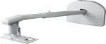 EPSON Wall Mount - ELPMB64 - EB-L2xx