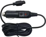 TELTONIKA | Car Power Source | PR2AM20M