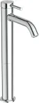 Ideal Standard Ceraline Nuovo