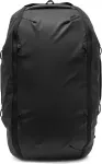 Peak Design seljakott Travel DuffelPack 65L, must