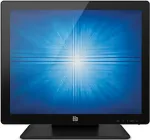 ELO TOUCH SYSTEMS 1594L 15.6IN WIDE LCD OPE FRAME FHD HDMI VGA DISPL. PORT PCAP 10