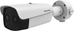 HIKVISION DS-2TD2637-25/PY security camera Bullet IP security camera Outdoor 2688 x 1520 pixels Ceiling/wall