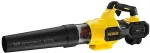 Dewalt XR DCMBA572N-XJ - bladblaser -