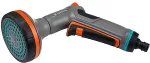 Gardena Comfort 18319-20 9676327-01