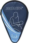 Donic Cover for a table tennis bat Waldner