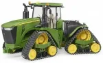 BRUDER John Deere 9620RX
