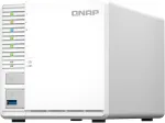 Qnap Failiserver TS-364-8G