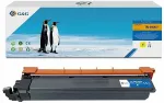 Tooner G&G Toner f&uuml;r Brother TN248XL Y Yellow Gelb