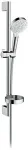 HANSGROHE Du&scaron;o komplektas Hansghrohe Crometta 26553400