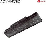 ASUS Notebook Battery A32-F3, 5200mAh, Extra Digital Advanced