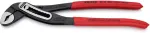 KNIPEX Alligator 250 mm 8801250