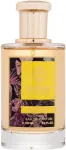 The Woods Collection Panorama 100ml - Eau de Parfum uniseks