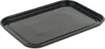 Russell Hobbs CW114411EU7 40cm Baking Tray