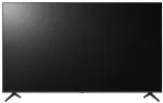 LG 75PK640S0LA | Digital signage | 75 " | Landscape | 16/7 | webOS | Wi-Fi | 300 cd/m&sup2; | 1000000:1 | 8 ms