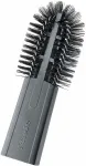 Miele Antgalis radiatoriams valyti SHB 30 09660490
