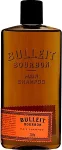 PAN DRWAL Bulleit Bourbon Hair Shampoo 250 ml