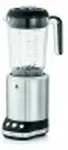 WMF Multifunction Mixer Kult X