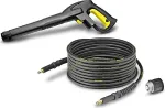 KARCHER K&auml;rcher HK 12 high-pressure hose kit