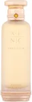 Nayaat XLNC Imperium 200ml - Eau de Parfum meestele