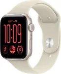 APPLE WATCH SE 3 Cell 40 Starlight AC/Sand SB-SM / SK