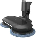 Electrolux ZE168 vacuum accessory/supply Mop attachment Stick vacuum