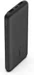 BELKIN BOOST&uarr;CHARGE 10000 mAh Black