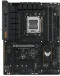 Emaplaat ASUS TUF GAMING A620-PRO WIFI/AM5/ATX