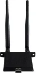 V&otilde;rgukaart Viewsonic VB-WIFI-001 network card WLAN / Bluetooth