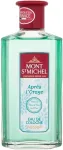Mont St Michel Apres l 'Orage 250ml - Eau de Cologne uniseks