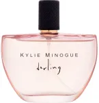 Kylie Minogue Darling 75ml - Eau de Parfum naistele