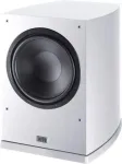 K&otilde;larid Heco Speaker Victa Elite SUB 252 A white