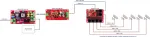 Atte DC/DC muundur ASUC-100-480-OF