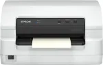 Printer EPSON PLQ-35 DIN A4, 24 Nadeln, 1+6 Durchschlge