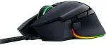 Hiir Razer Basilisk V3 mouse Gaming Right-hand USB Type-A Optical 26000 DPI