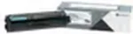 Tooner LEXMARK C320020 Cyan Print Cartridge