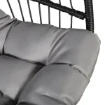 Home4you Ripptool YOYO 100x95/110xH196cm, hall