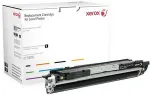 Tooner XEROX toner compat. with HP CF350A, 1300 pages, black