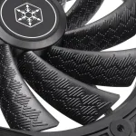 SilverStone Technology SilverStone SilvStone SST-SF160B SST-SF160B