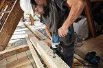 Bosch GBM 13-2 RE Drill